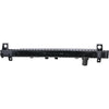 FloKool Radiator RAD2082