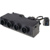 OEX Evaporator Assembly 12V EVX239