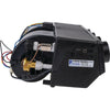 OEX Evaporator Assembly 12V EVX239