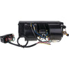 OEX Evaporator Assembly 12V EVX239