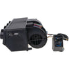 OEX Evaporator Assembly 12V EVX239