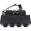OEX Evaporator Assembly 12V EVX239