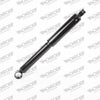 Monroe Shock Absorber - Monro-Matic Plus 331065MM