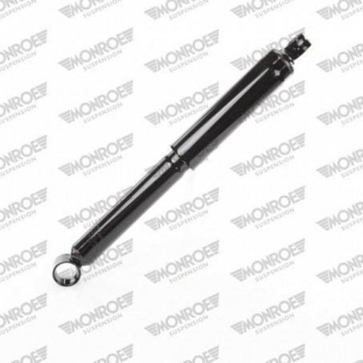 Monroe Shock Absorber - Monro-Matic Plus 331065MM