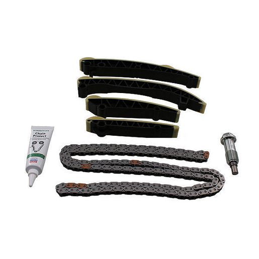 INA Timing Chain Kit 559 1015 20