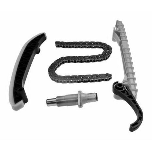 INA Timing Chain Kit 559 0048 10