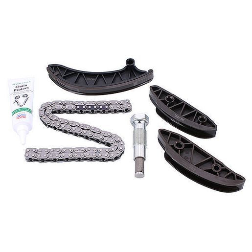 INA Timing Chain Kit 559 0185 10