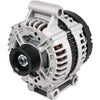 OEX Alternator 12V 150A (Bosch Style) BXA079