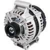 OEX Alternator 12V 150A (Bosch Style) BXA079