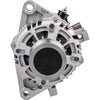 OEX Alternator 12V 100A Denso Style DXA4135