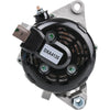 OEX Alternator 12V 100A Denso Style DXA4135