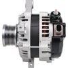 OEX Alternator 12V 100A Denso Style DXA4135