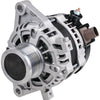 OEX Alternator 12V 100A Denso Style DXA4135