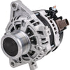 OEX Alternator 12V 100A Denso Style DXA4135