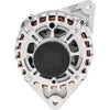 OEX Alternator 12V 110A Valeo Style VXA060