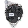 OEX Alternator 12V 110A Valeo Style VXA060