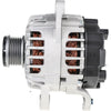 OEX Alternator 12V 110A Valeo Style VXA060
