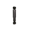 KYB Shock Absorber - Premium 6477506