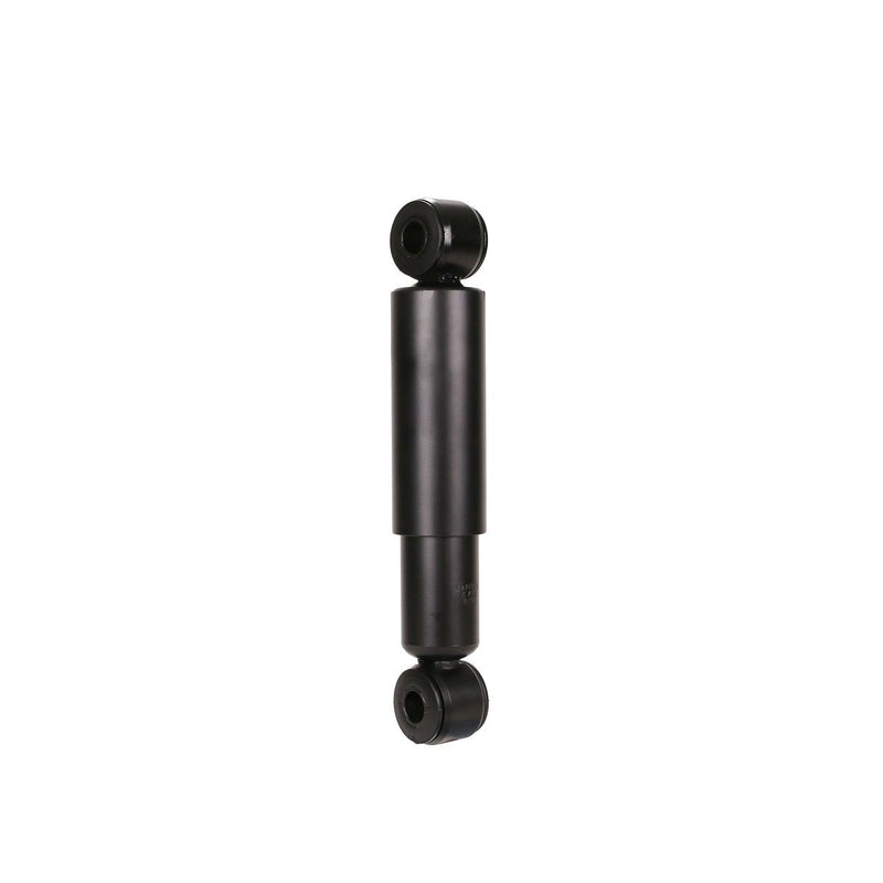 KYB Shock Absorber - Premium 6477506