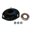 KYB Suspension Mounting Kit KSM7135