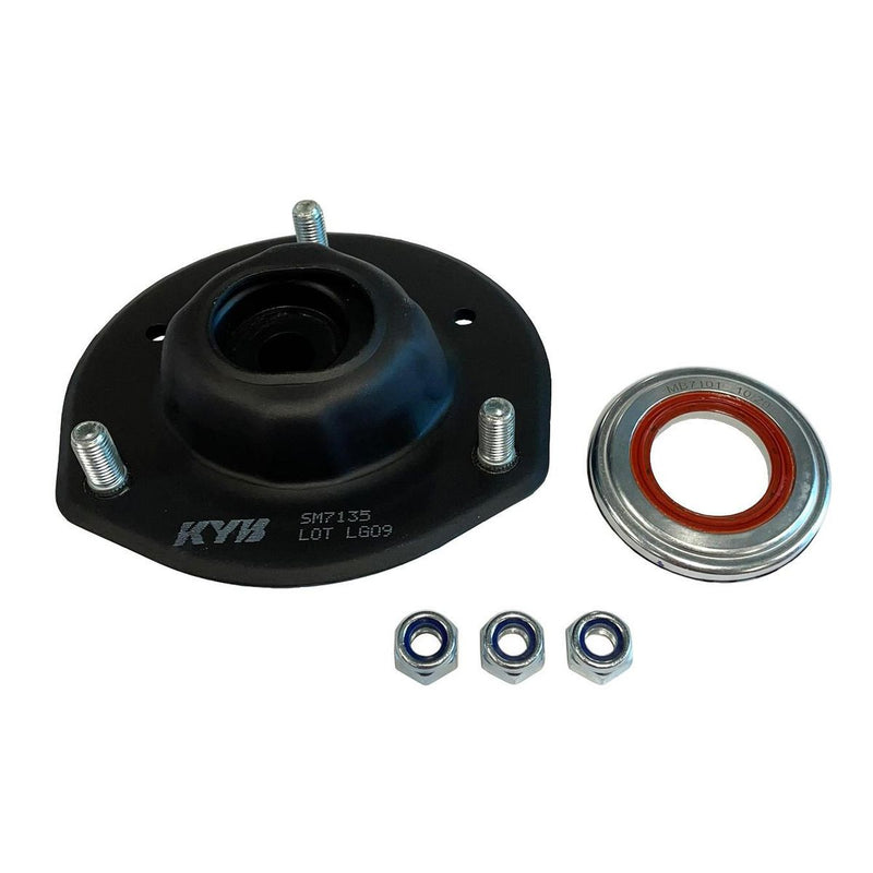KYB Suspension Mounting Kit KSM7135