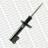 Monroe Suspension Strut - Matic Plus 805163MM