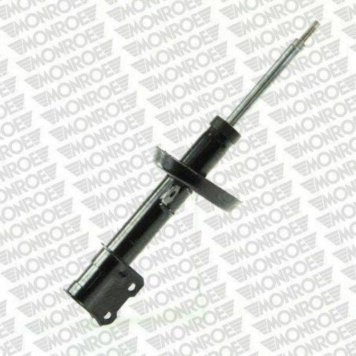 Monroe Suspension Strut - Matic Plus 805163MM