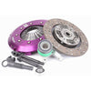 Xtreme Clutch Kit HD Organic KRE24416-1A