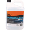 GV Oils Demineralised Water 5L Demin-05L