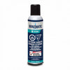 Bernzomatic Gas Butane 5.5Oz BF55