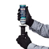 Bernzomatic Gas Butane 5.5Oz BF55
