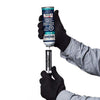 Bernzomatic Gas Butane 5.5Oz BF55