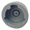 Endeavour VAG Diesel Pump Pulley Boss Puller ET5819