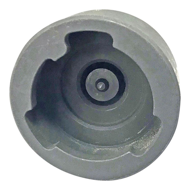 Endeavour VAG Diesel Pump Pulley Boss Puller ET5819