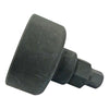 Endeavour VAG Diesel Pump Pulley Boss Puller ET5819