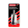Josco 11mm Pointed End Decarbonising Brush 207