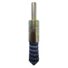 Josco 11mm Pointed End Decarbonising Brush 207