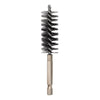 Josco 19mm Single Twist Condenser Tube Brush JTB9019