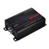 JVC 4-Channel Compact Amplifier KS-DR1004D