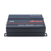 JVC 4-Channel Compact Amplifier KS-DR1004D