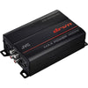 JVC 4-Channel Compact Amplifier KS-DR1004D