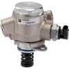 Pierburg Fuel Pump 7.06032.09.0