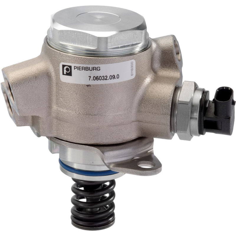Pierburg Fuel Pump 7.06032.09.0