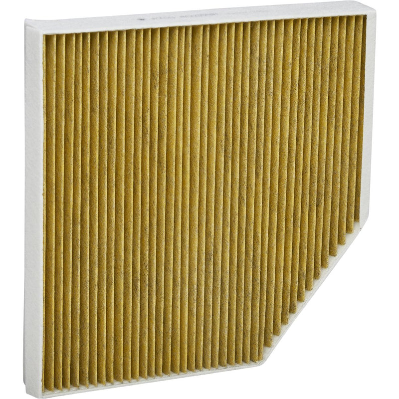 Ryco Microshield N99 Cabin Filter RCA393M