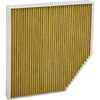 Ryco Microshield N99 Cabin Filter RCA393M