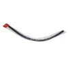 Ryco Crankcase Hose 19mm x 1m RFA228