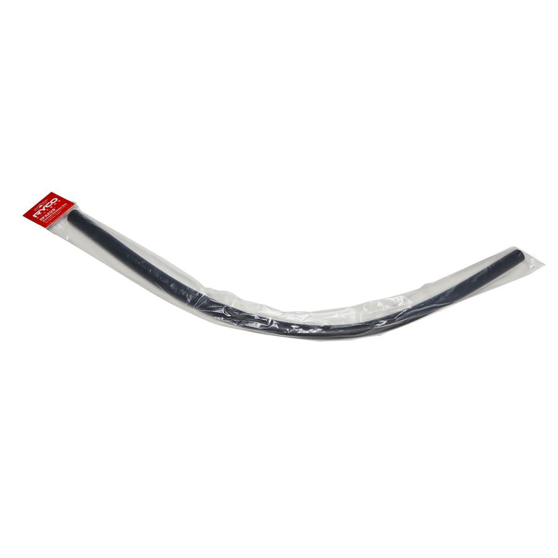 Ryco Crankcase Hose 19mm x 1m RFA228