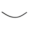 Ryco Crankcase Hose 19mm x 1m RFA228