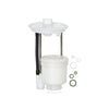 Ryco In-Tank Fuel Filter Z1135