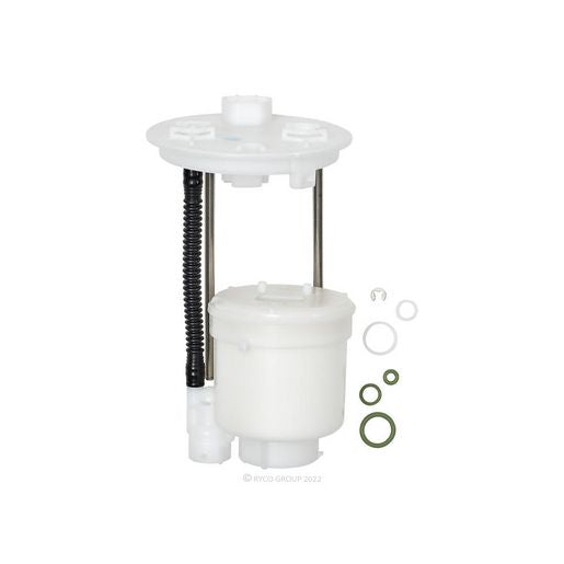 Ryco In-Tank Fuel Filter Z1135